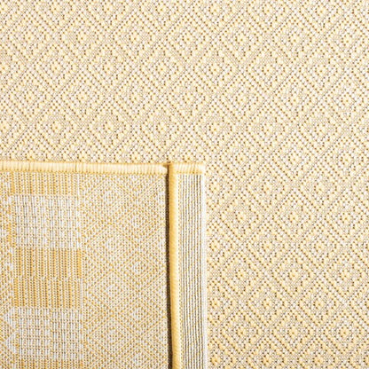 Courtyard Collection Design: CY6235-30612