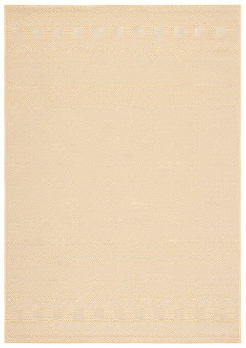 Courtyard Collection Design: CY6235-30612