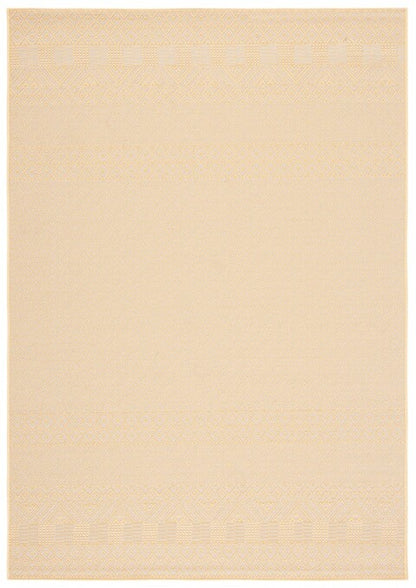 Courtyard Collection Design: CY6235-30612