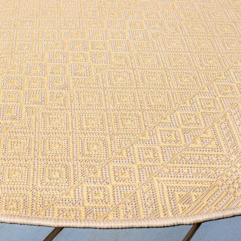 Courtyard Collection Design: CY6235-30612