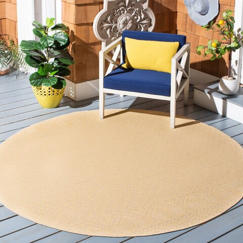 Courtyard Collection Design: CY6235-30612