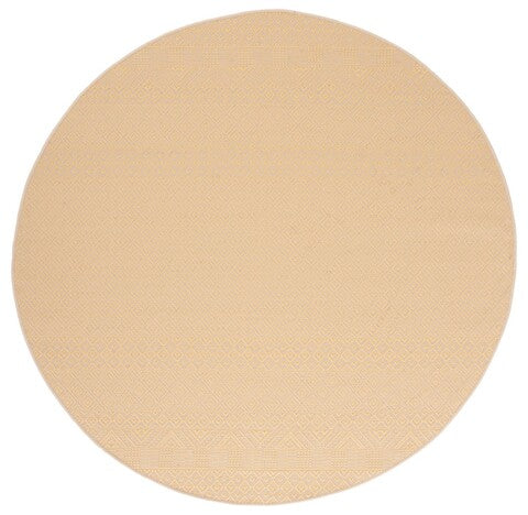 Courtyard Collection Design: CY6235-30612