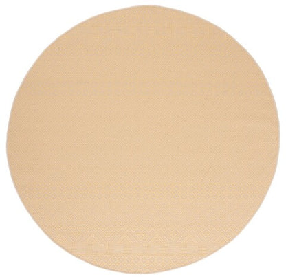 Courtyard Collection Design: CY6235-30612