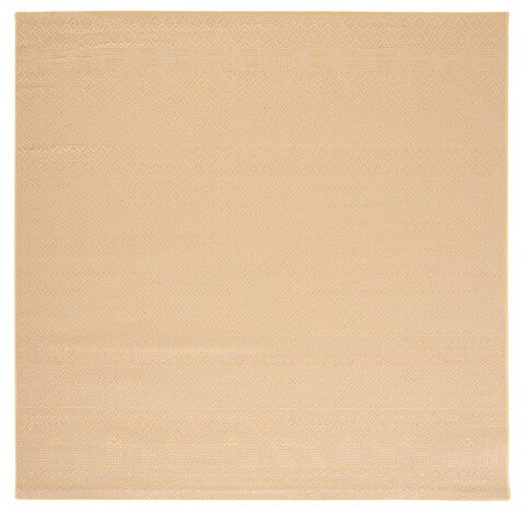 Courtyard Collection Design: CY6235-30612