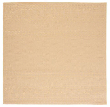 Courtyard Collection Design: CY6235-30612