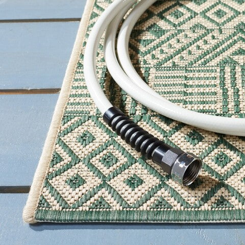 Courtyard Collection Design: CY6235-32212