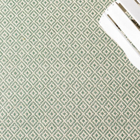 Courtyard Collection Design: CY6235-32212
