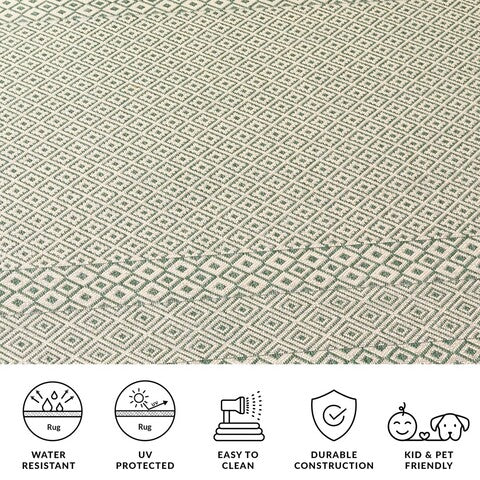 Courtyard Collection Design: CY6235-32212