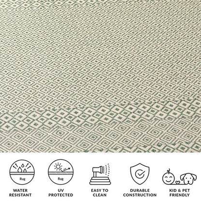 Courtyard Collection Design: CY6235-32212