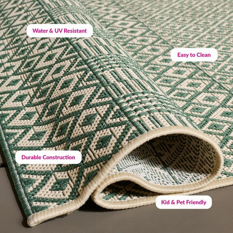 Courtyard Collection Design: CY6235-32212