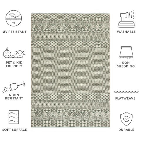 Courtyard Collection Design: CY6235-32212