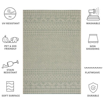 Courtyard Collection Design: CY6235-32212