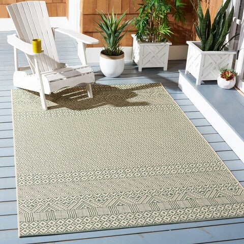 Courtyard Collection Design: CY6235-32212
