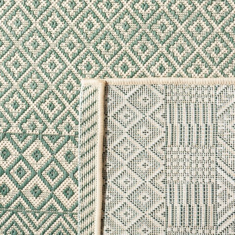 Courtyard Collection Design: CY6235-32212