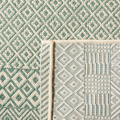 Courtyard Collection Design: CY6235-32212