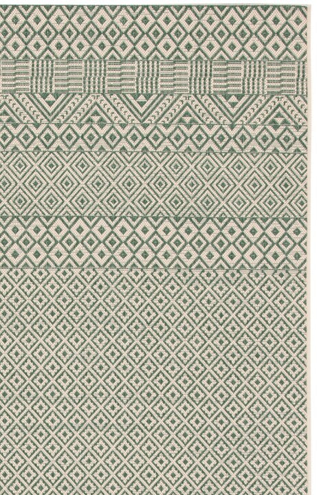 Courtyard Collection Design: CY6235-32212