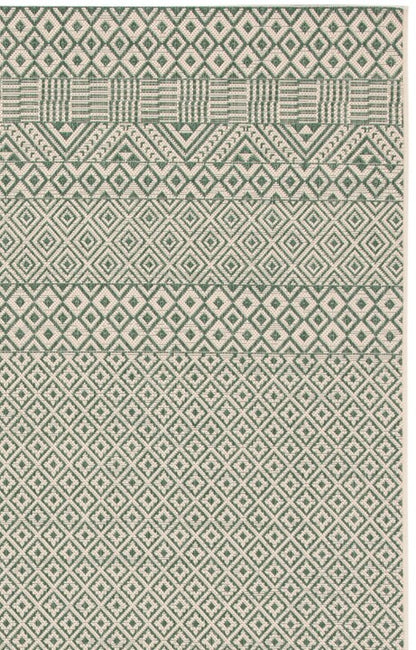 Courtyard Collection Design: CY6235-32212