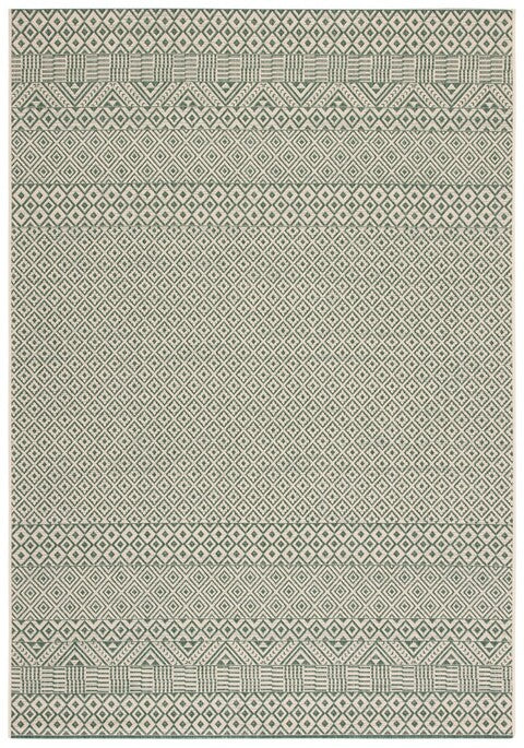 Courtyard Collection Design: CY6235-32212