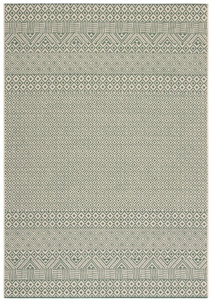 Courtyard Collection Design: CY6235-32212