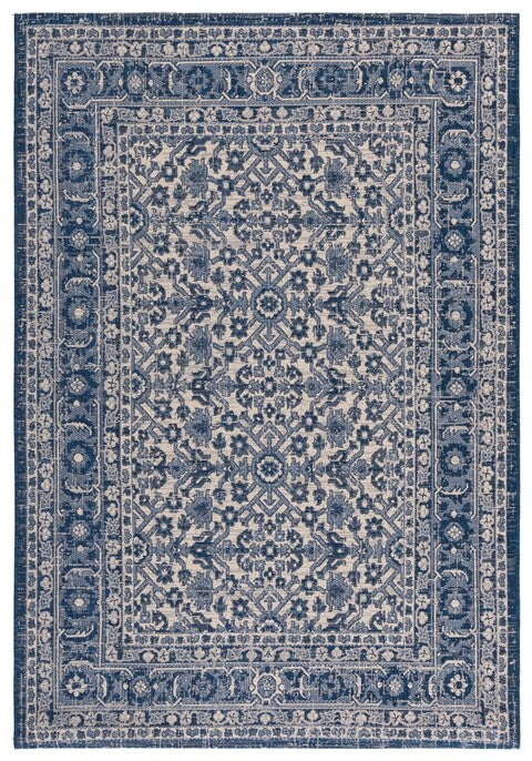 Courtyard Collection Design: CY6279-25821