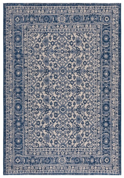 Courtyard Collection Design: CY6279-25821