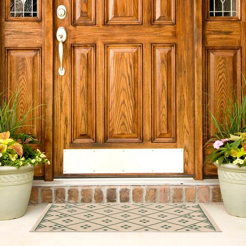 Courtyard Collection Design: CY6303-322