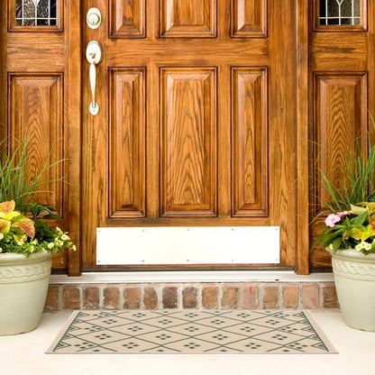 Courtyard Collection Design: CY6303-322