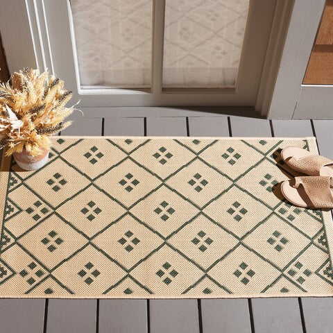 Courtyard Collection Design: CY6303-322