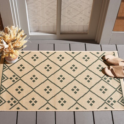 Courtyard Collection Design: CY6303-322