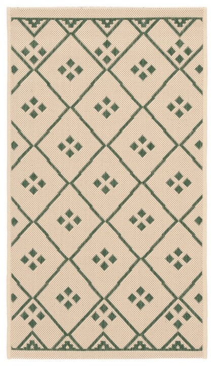 Courtyard Collection Design: CY6303-322
