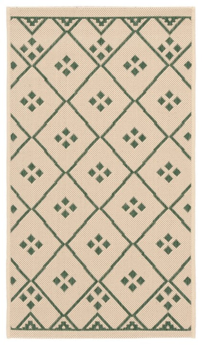 Courtyard Collection Design: CY6303-322