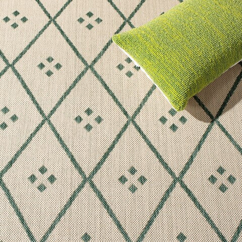 Courtyard Collection Design: CY6303-322