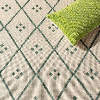 Courtyard Collection Design: CY6303-322