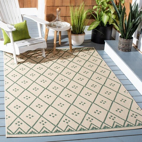 Courtyard Collection Design: CY6303-322