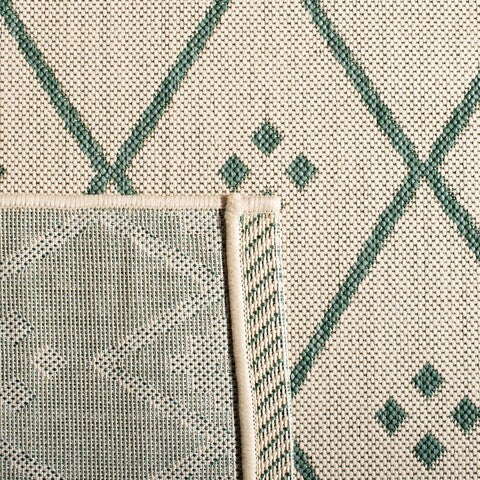 Courtyard Collection Design: CY6303-322