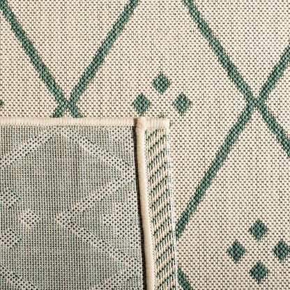 Courtyard Collection Design: CY6303-322