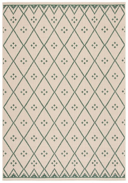 Courtyard Collection Design: CY6303-322