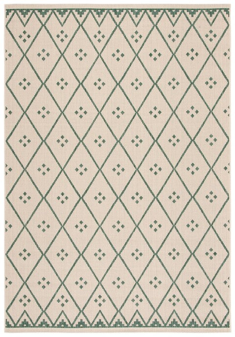 Courtyard Collection Design: CY6303-322