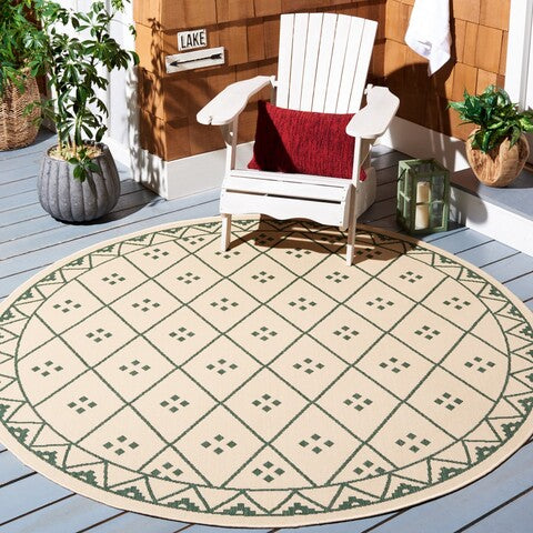 Courtyard Collection Design: CY6303-322