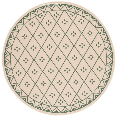 Courtyard Collection Design: CY6303-322
