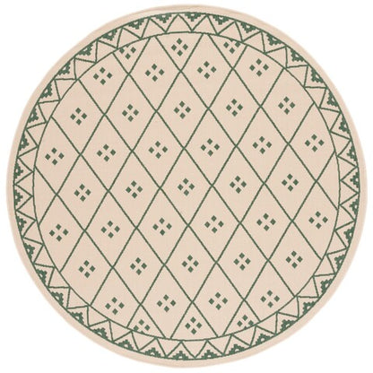 Courtyard Collection Design: CY6303-322