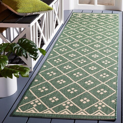 Courtyard Collection Design: CY6303-323