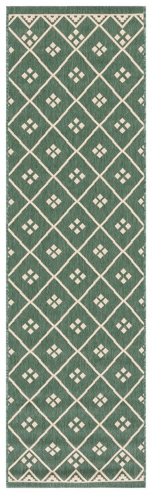Courtyard Collection Design: CY6303-323