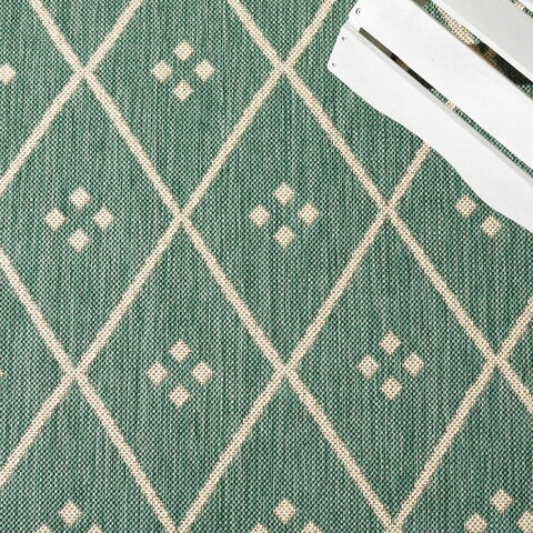 Courtyard Collection Design: CY6303-323
