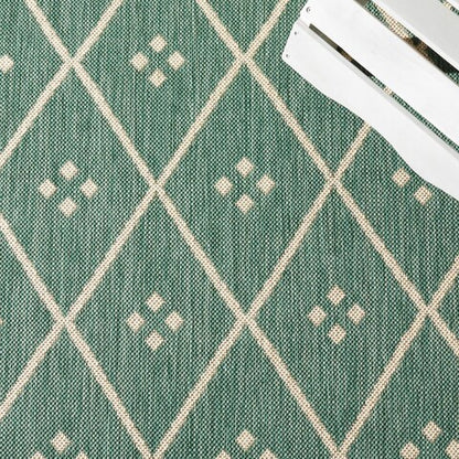 Courtyard Collection Design: CY6303-323