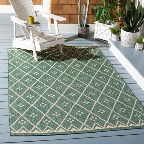 Courtyard Collection Design: CY6303-323