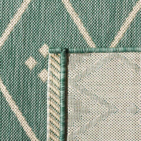 Courtyard Collection Design: CY6303-323