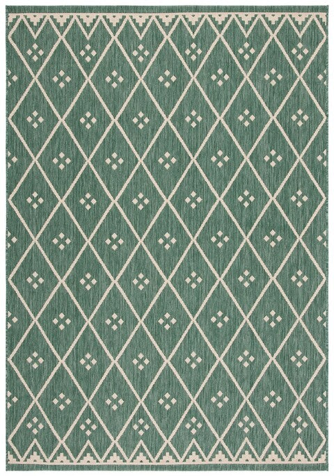 Courtyard Collection Design: CY6303-323