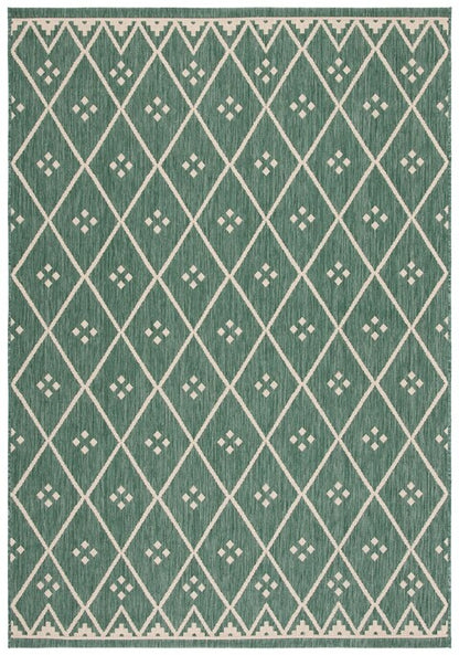 Courtyard Collection Design: CY6303-323