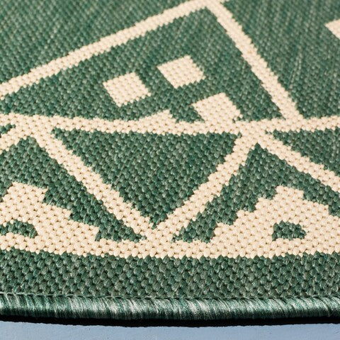 Courtyard Collection Design: CY6303-323